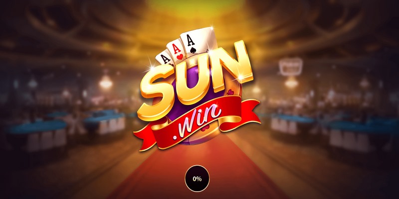 Sunwin là một cổng game đổi thưởng trực tuyến nổi tiếng có uy tín hàng đầu