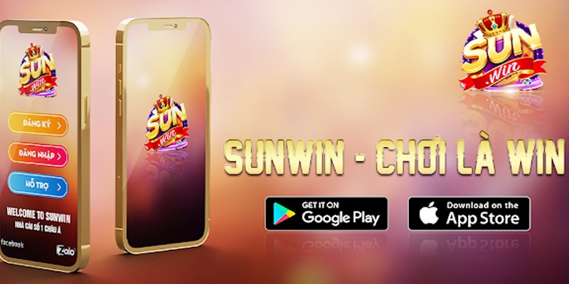 Để tải và cài đặt Sunwin trên hệ điều hành Android dễ dàng